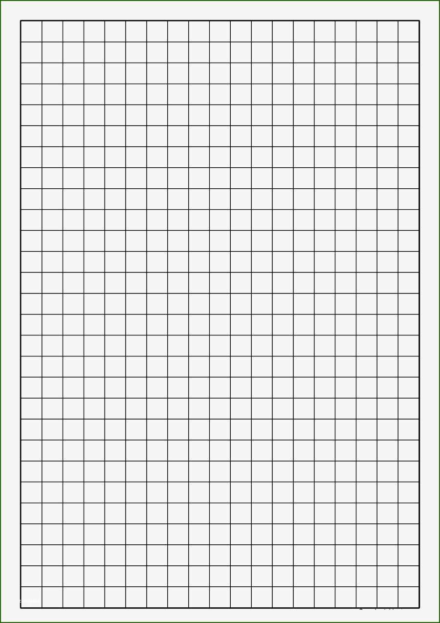 18 Exceptional Graph Paper Template Word In 2020 | 2020 Template with Graph Paper Template Printable