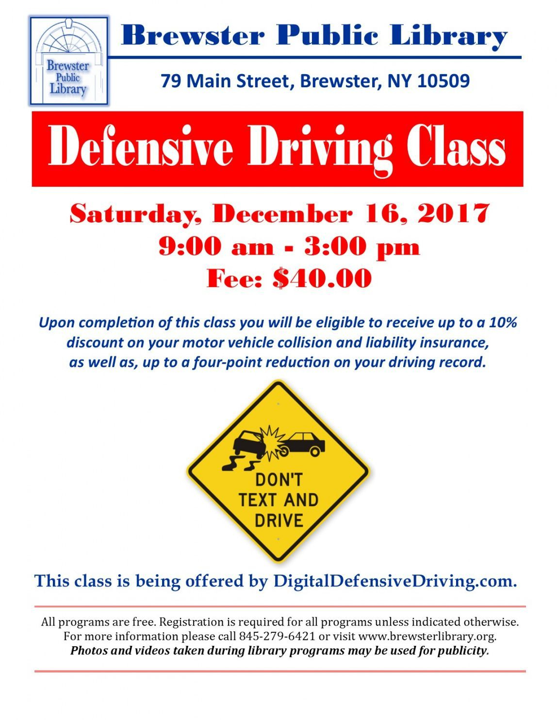 Defensive Driving Certificate Template | Emetonlineblog within Printable Defensive Driving Certificate Template