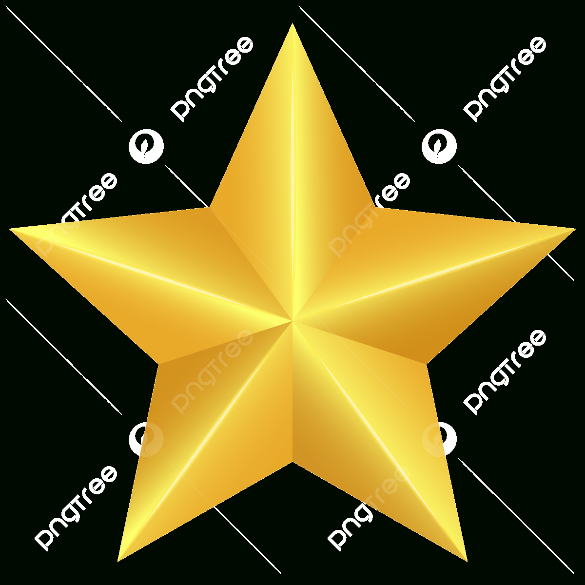 Five Pointed Star Png Transparent Images Free Download | Vector pertaining to 5 Pointed Star Template Free Printable 500