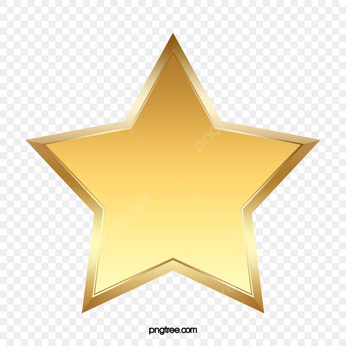 Five Pointed Star Png Transparent Images Free Download | Vector regarding 5 Pointed Star Template Free Printable 500