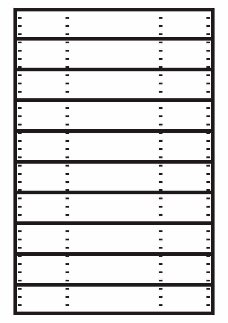 Football Play Templates - 10 Free Pdf Printables | Printablee pertaining to Printable Blank Football Play Sheet Template