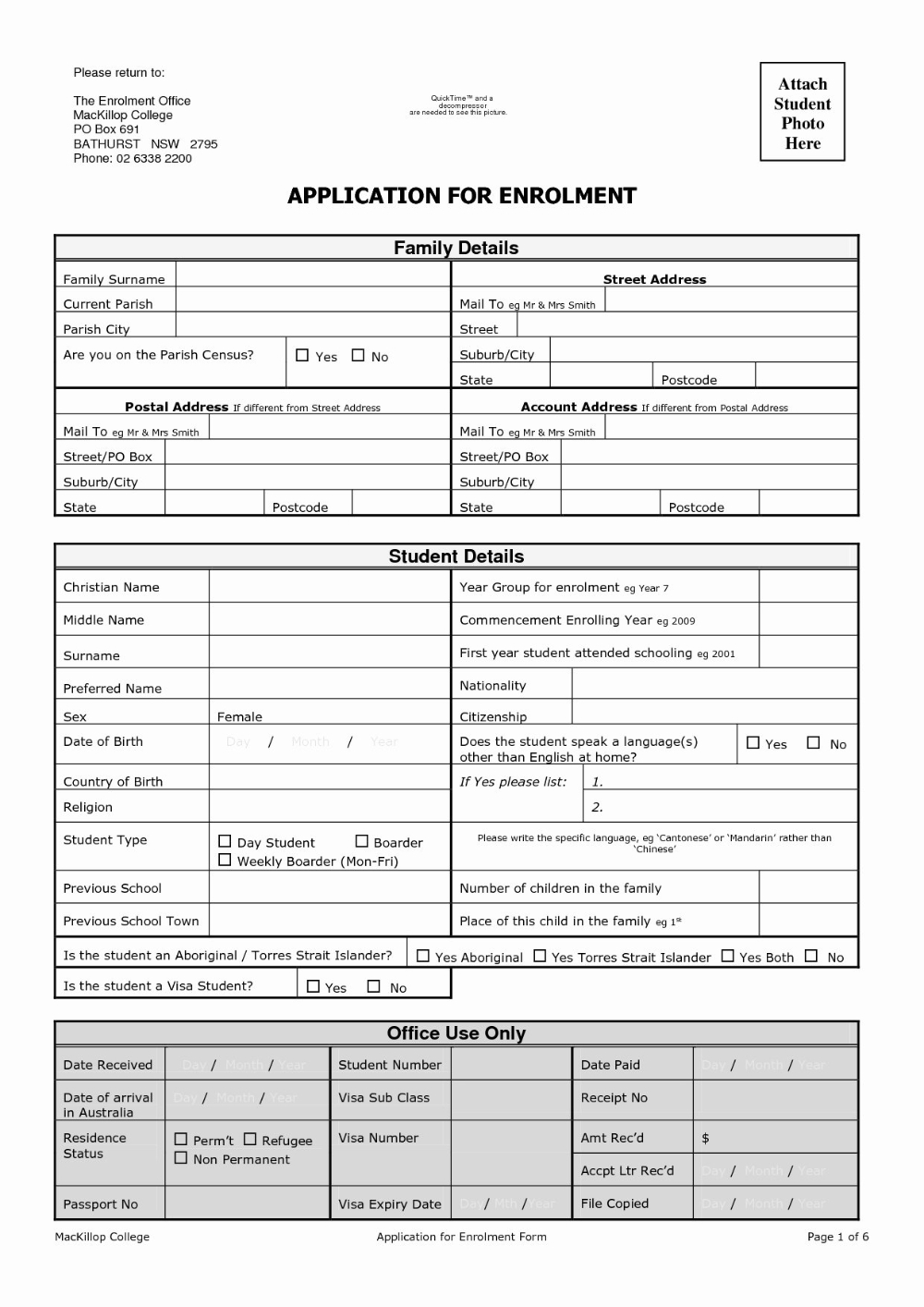 Free Blank Speeding Ticket Template throughout Printable Blank Police Ticket Template