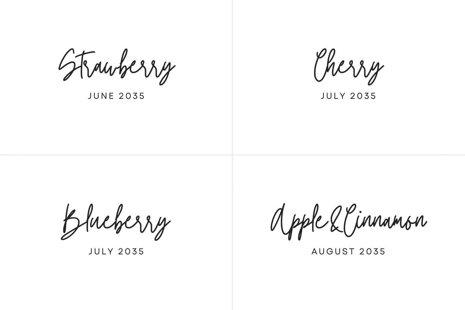 Free, Printable Custom Label Templates | Canva in Free Printable Labels Template