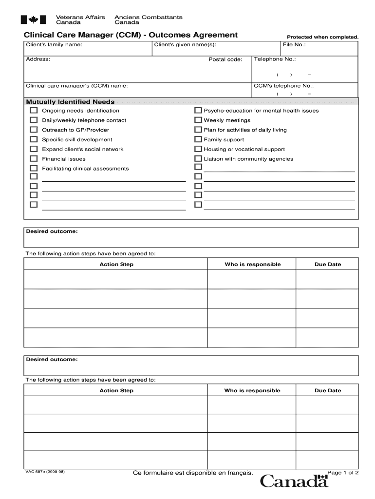 Printable Chronic Care Management Documentation Template: Fill Out pertaining to Printable Chronic Care Management Documentation Template