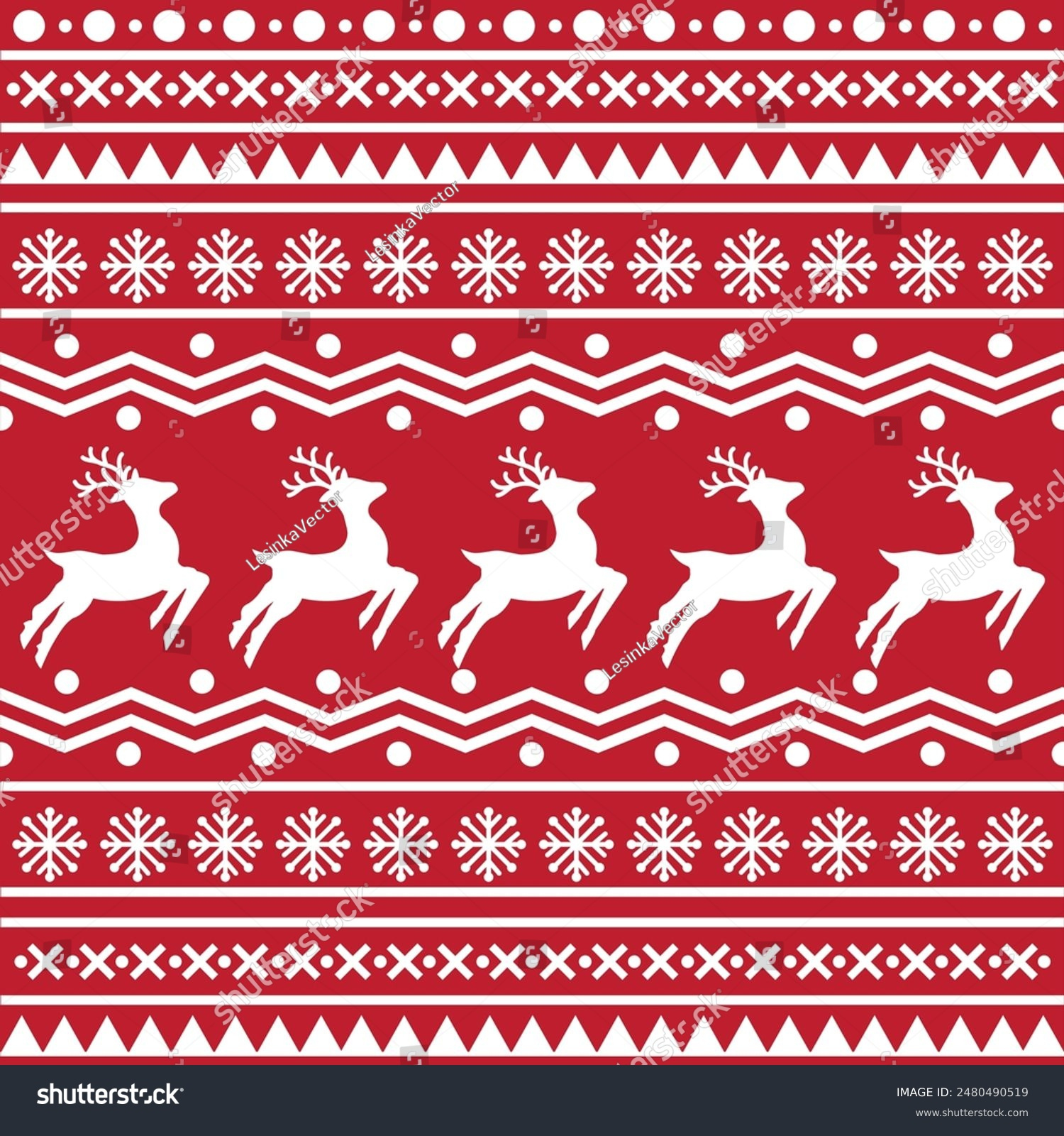 14.244 Ugly Christmas Sweater Patterns Bilder, Stockfotos, 3D with regard to Christmas Sweater Templates