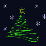 38 Lite Brite Ideas | Lite Brite, Lite Brite Designs, Lite With Lite Brite Christmas Templates