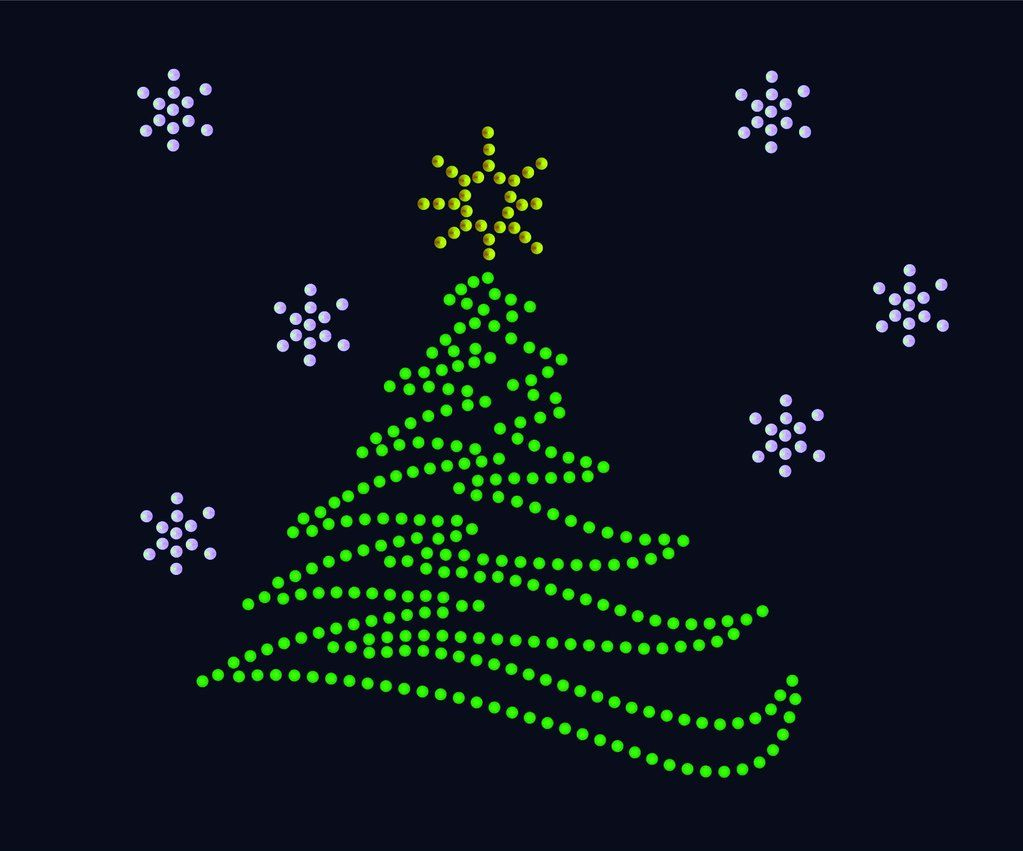 38 Lite Brite Ideas | Lite Brite, Lite Brite Designs, Lite with Lite Brite Christmas Templates