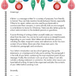 Free, Printable Christmas Letterhead Templates | Canva For Christmas Letterhead Templates Free