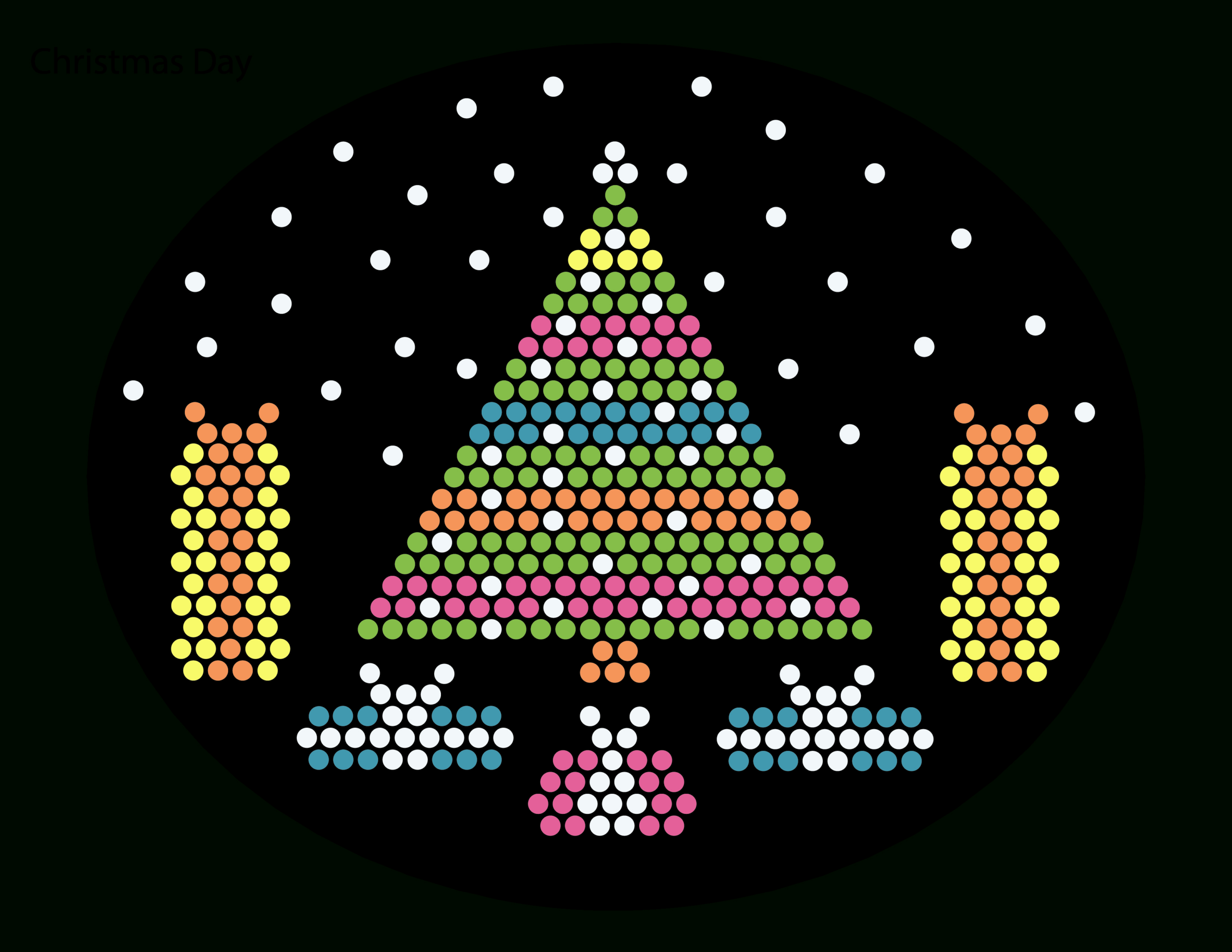 Pin Page intended for Lite Brite Christmas Templates