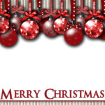 Pin Page With Editable Christmas Card Templates Free Download