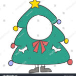 Xmas Face Hole: Over 50 Royalty Free Licensable Stock With Christmas Face In Hole Templates