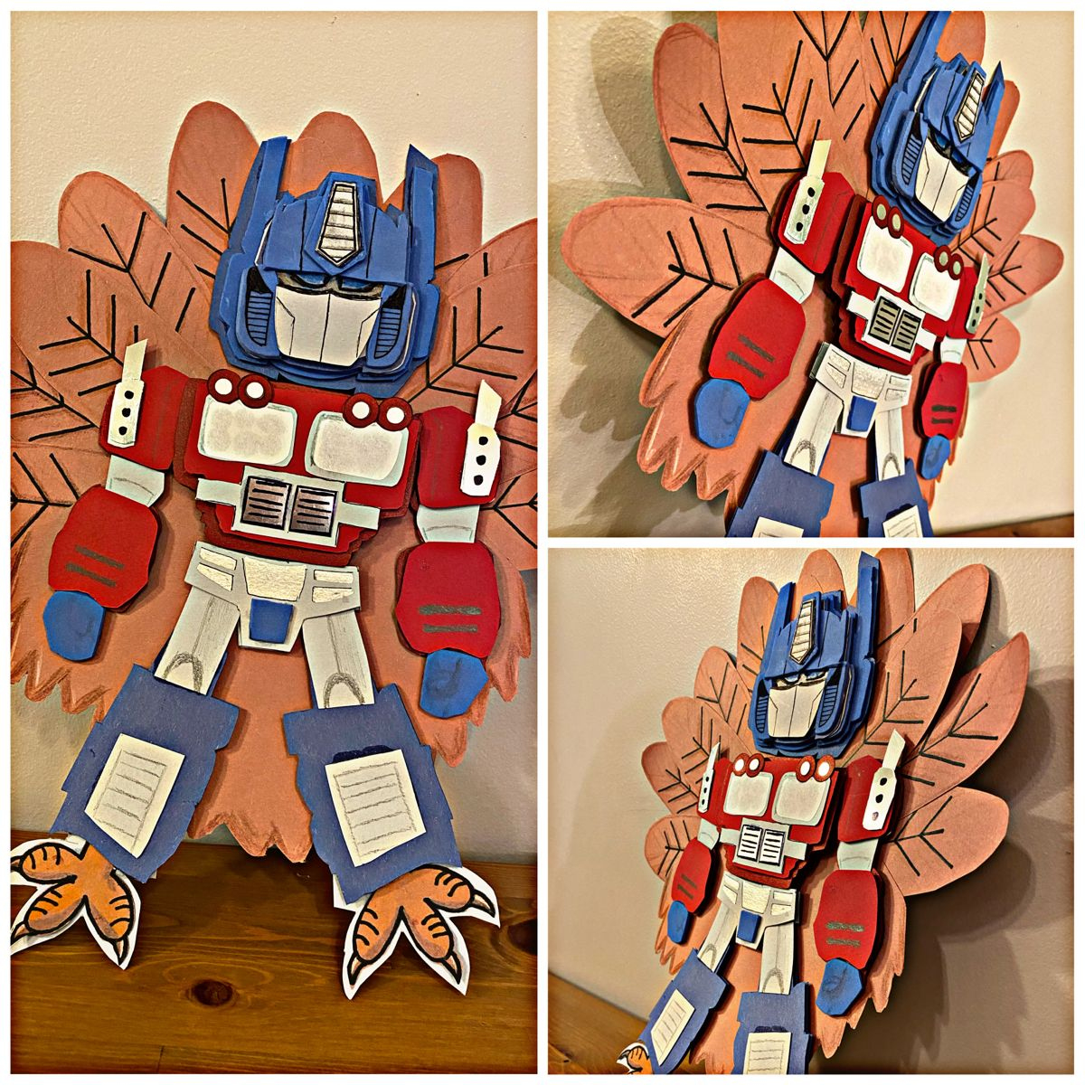 12 Turkey Disguise Project Ideas | Turkey Disguise Project, Turkey throughout Transformer Turkey In Disguise Template