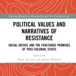 2021 I Political Values And  For Turkey Feather Template Hat Mpla Cut