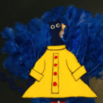 220 For Harrison Ideas | New Baby Products, Baby Hacks, Baby Sleep In Pete The Cat Turkey Disguise Template