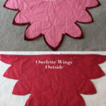 24 Costumes Ideas | Pj Mask Party, Pj Masks Birthday, Mask Party In Owlette Feather Template