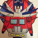 30 Turkey Disguise Ideas | Turkey Disguise, Turkey Disguise With Regard To Transformer Turkey In Disguise Template