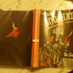 500 Hats Of Bartholomew Cubbins, The In Color Dustjacket Of Boys In Red Hat  Holding 2 Hats With Feathers In His Hands [ Five Hundred ] Dr. Seuss'S… Within The 500 Hats Of Bartholomew Cubbins Feather Template