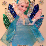 7 Disguise Turkey Project Ideas | Turkey Project, Turkey Disguise Intended For Disguise A Turkey Elsa Template