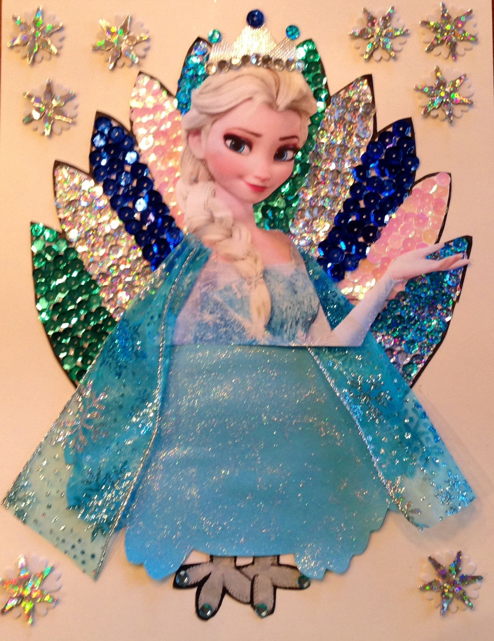 7 Disguise Turkey Project Ideas | Turkey Project, Turkey Disguise intended for Disguise a Turkey Elsa Template