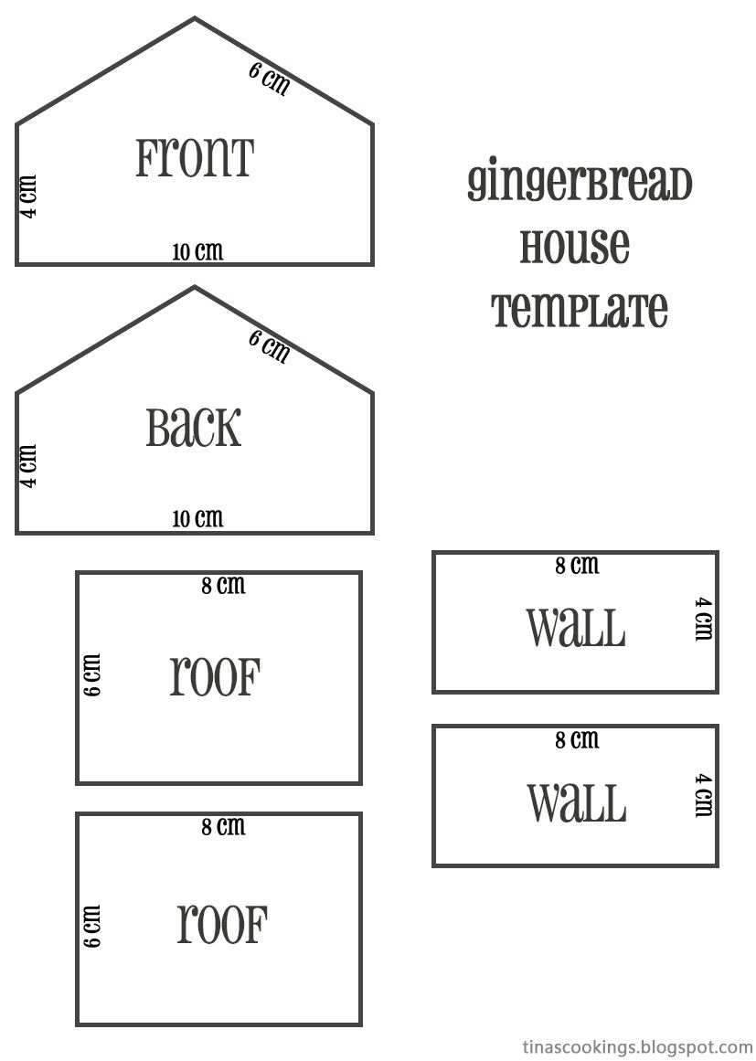 800 ~Betty Boop~ Ideas To Save Today | Betty Boop, Boop, Betties with regard to Gingerbread House Template In Cm