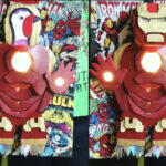 9 Turkey Disguise Project Ideas | Turkey Disguise Project, Turkey Regarding Disguise Template Printable Iron Man Turkey Disguise