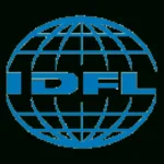 Animal Welfare & Down Traceability Standard | Down Inc. Throughout IDFL Sample Template Feather Label