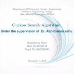 Beamer Presentation Template   Feather Theme | Pdf In Beamer Presentation Template Feather Theme