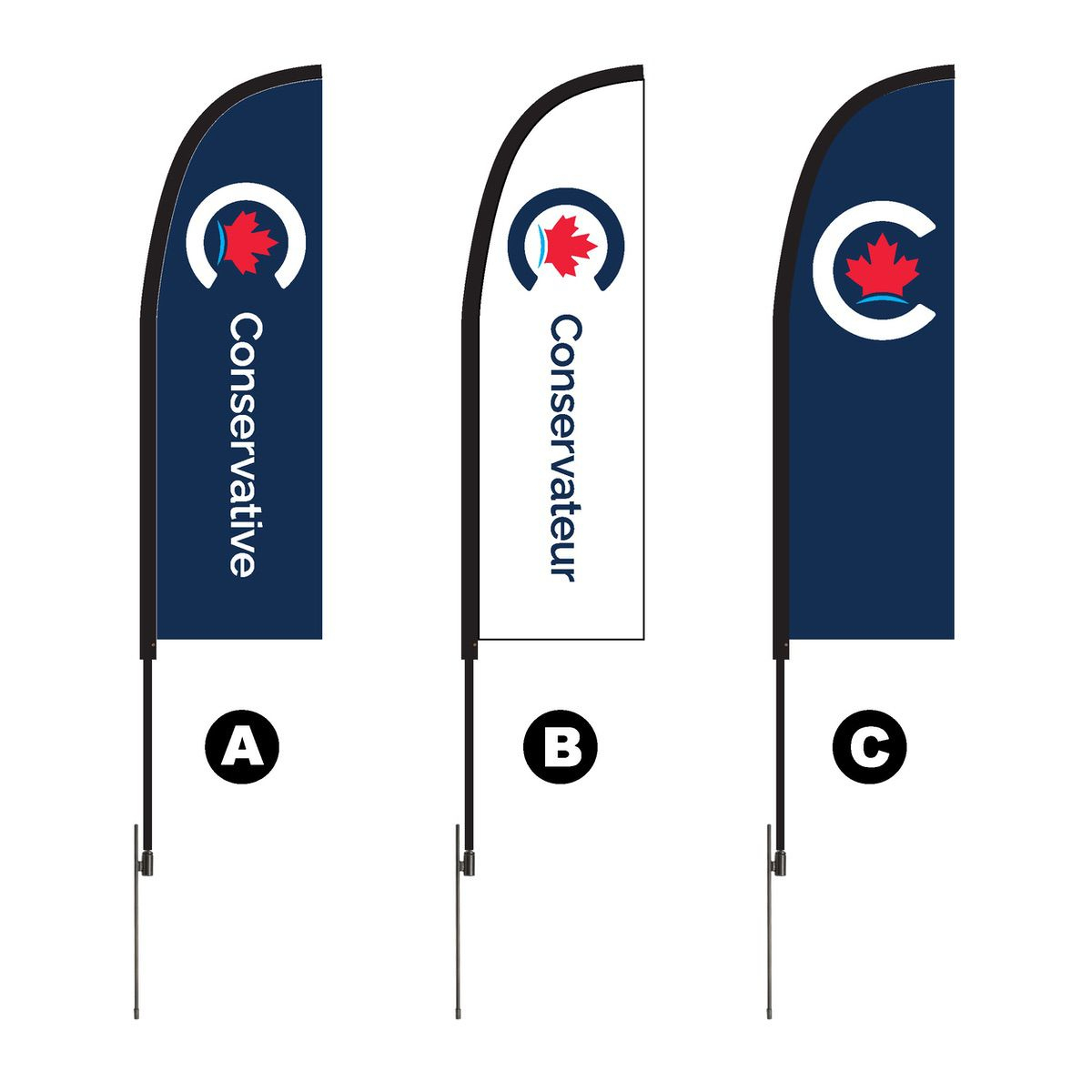 Conservative Flag with regard to Custom Office Template Feather Keeps Popping Up