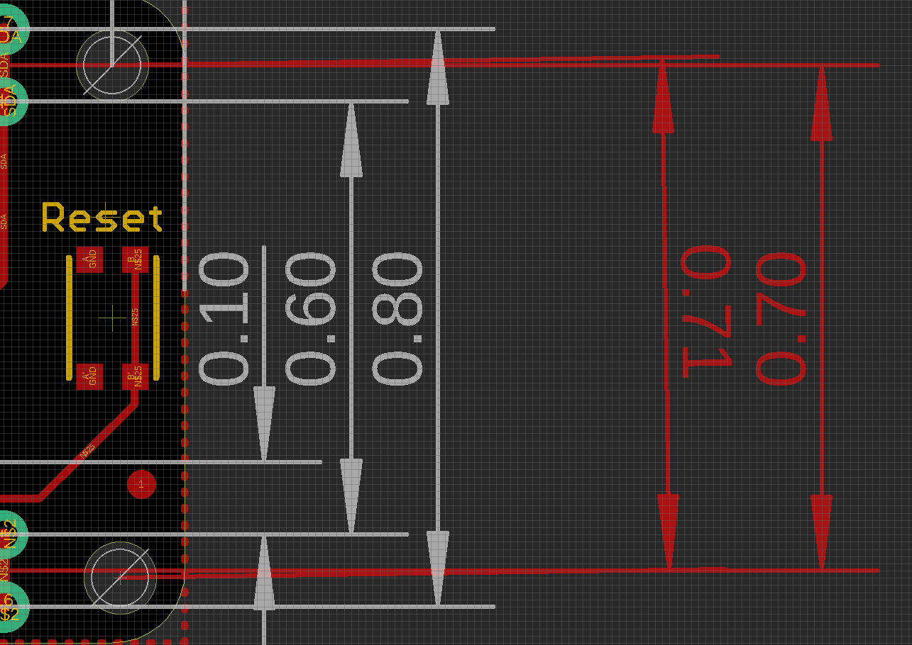 Designing Featherwings In Kicad - Layout - Kicad Forums within Kicad Feather Template
