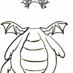 Discover 16 Quin Projects And Turkey Project Ideas | Tom Turkey With Regard To Tom The Turkey Disguise Template