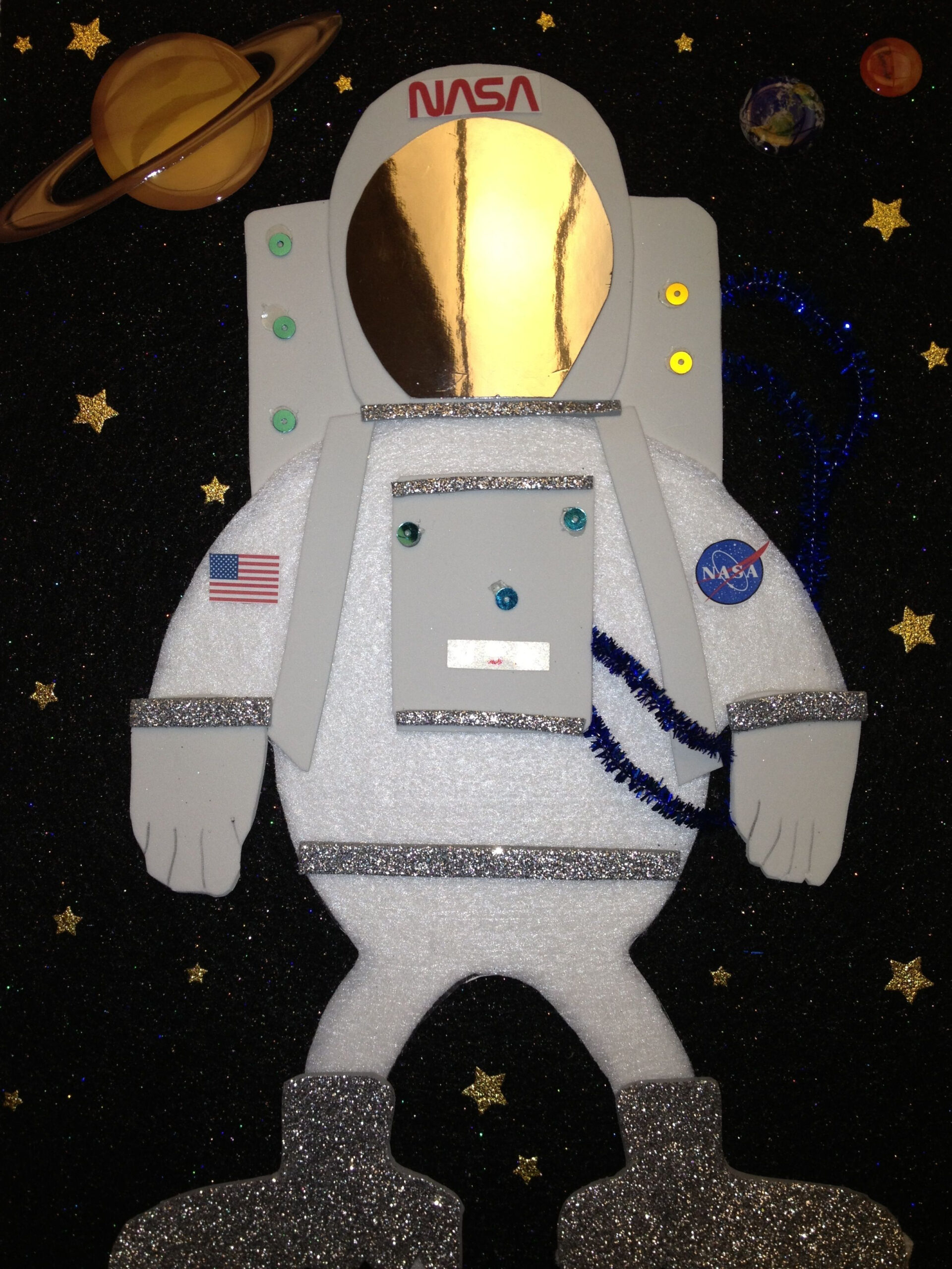 Discover 7 Astronaut Turkey Disguise Project And Turkey Project pertaining to Disguise a Turkey Astronaut Template