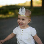 Diy // Feather Headband   The Quick Journey Pertaining To Feather Headband Template 3 8 Inches For Kids