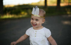 Diy // Feather Headband – The Quick Journey pertaining to Feather Headband Template 3-8 Inches For Kids