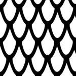 Download Free Photo Of Feather,Bird,Turkey,Owl,Design   From Inside Giant Feather Pattern Template