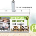 Dress Up   Etsy In Turkey Feather Template Hat Mpla Cut