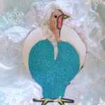 Elsa Turkey Disguise   Innovation Kids Lab Inside Turkey Disguise Elsa Template