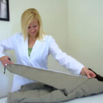 Evaluating Down And Feather Products   Idfl Throughout Idfl Sample Template Feather Label