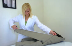 Evaluating Down And Feather Products – Idfl throughout Idfl Sample Template Feather Label