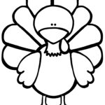 Everything You Need For The Turkey Disguise Project   Innovation Pertaining To Disguise A Turkey Template Printable