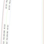 Feather Flags   3Oz Polyester Throughout Template For Feather Flag