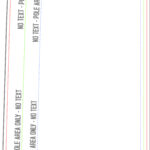 Feather Flags   3Oz Polyester With Regard To 8 Foot Feather Flag Template