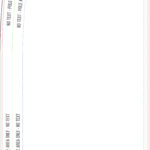 Feather Flags   3Oz Polyester With Regard To Feather Flag Template