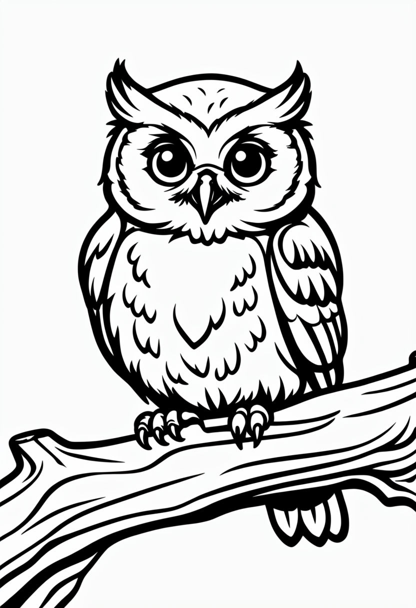 Free And Customizeable Rainbow Beautiful Colorful Cute Tiny Baby in Owelette Feather Template