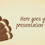 Free Thanksgiving Powerpoint Background Turkey – Masterbundles Inside Free Turkey Powerpoint Templates