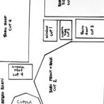 Gingerbread Barn Template, Free Printable Download!   A Cake To Pertaining To Gingerbread House Barn Template