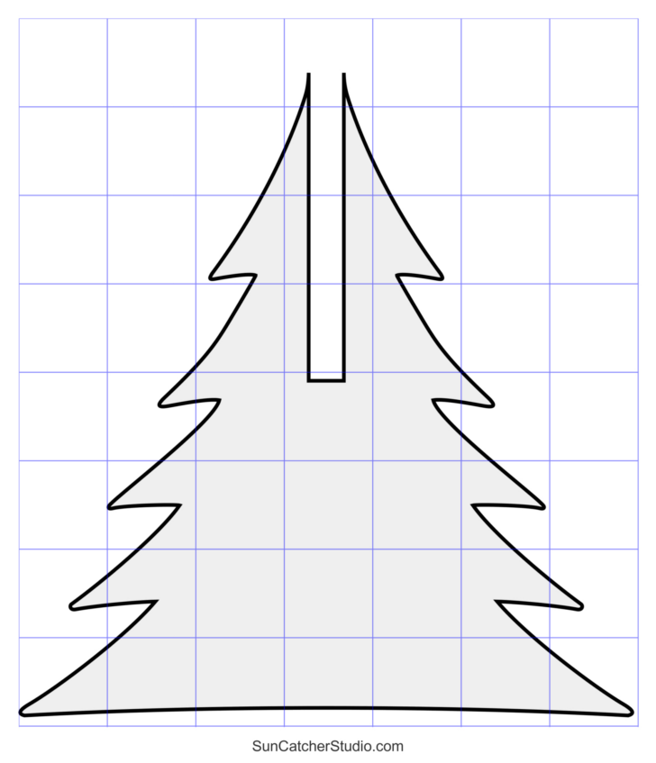 Gingerbread House Template Simple Gingerbread House Template Simple