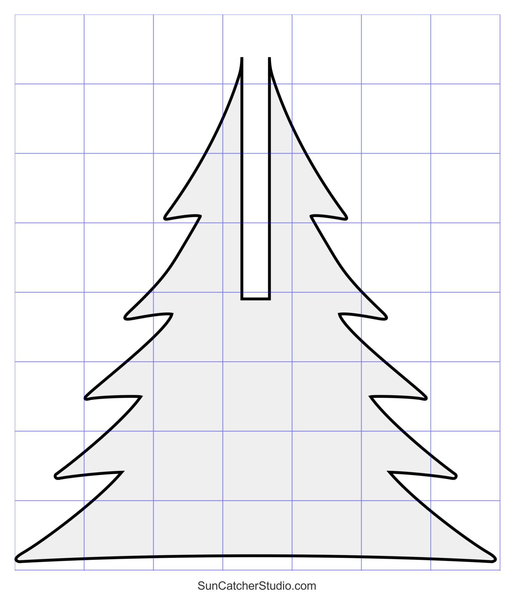 Gingerbread House Templates (Printable Patterns & Stencils) – Free pertaining to Simple Gingerbread House Template Printable