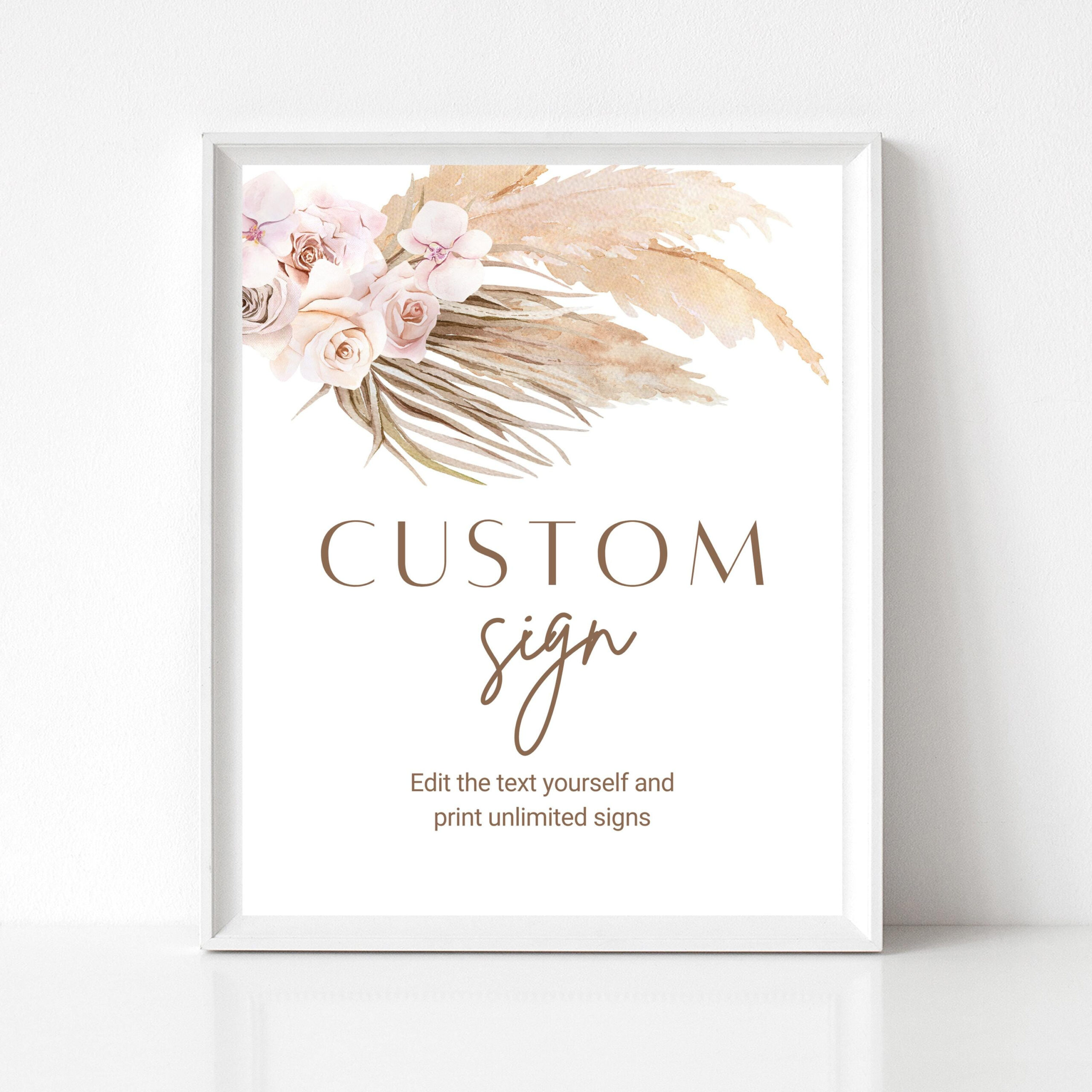 Grass Banner - Etsy inside Feather Banner Template Free Downloadlawn Signs