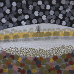 Hit The Road With Yoowalkoorl   Seesawmag In Lea Griffiths Paper Feather Template