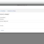 How To Display Single Custom Content Type   Sitefinity   Front Within Sitefinity Feather Page Template